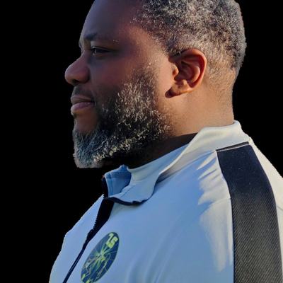 Abdoulaye Sylla
